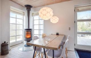Nice Home In Otterup With Wifi - Otterup - 6