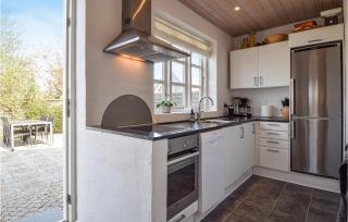 Nice Home In Otterup With Wifi - Otterup - 5