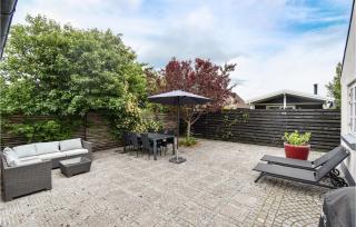 Nice Home In Otterup With Wifi - 3