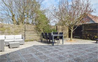 Nice Home In Otterup With Wifi - Otterup - 2