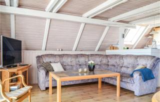 Cozy Home In Hvide Sande - 3