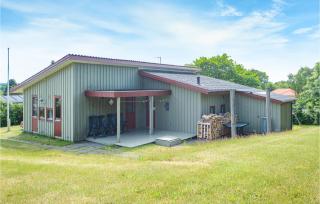 Stunning Home In Hejls - Hejls - 9
