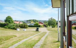 Stunning Home In Hejls - Hejls - 8
