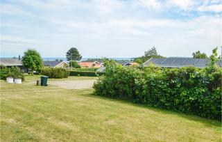 Stunning Home In Hejls - Hejls - 6