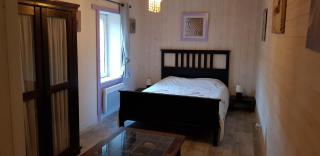 GITE TI - LIBELLULE - 5