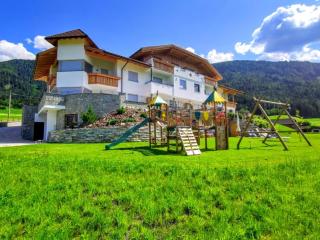 Residence Stefansdorf - Bruneck - 0