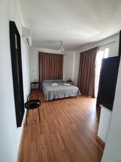 Valentinos Apartments - Paphos - 1