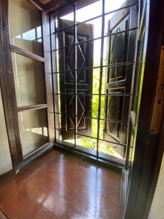 Arhontiko Theofilos - 1