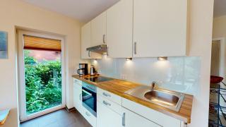 Parkoase 2 - Wangerooge - 7