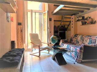 SergioHome - La Spezia - 0