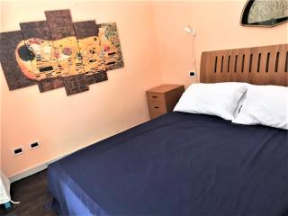 SergioHome - La Spezia - 7