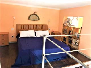 SergioHome - La Spezia - 8