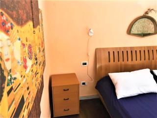 SergioHome - La Spezia - 6