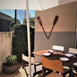 SergioHome - 2