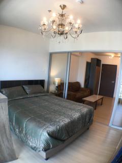 Supalai Rama9 Monthly - 3