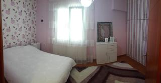 House Fox - Nea Iraklitsa - 3