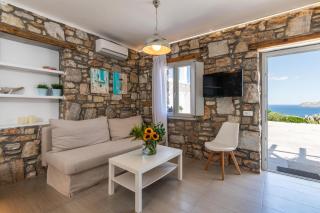 Aegean View Apartments Mykonos - 1