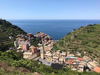 SergioHome - 5