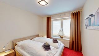 Parkoase 2 - Wangerooge - 6
