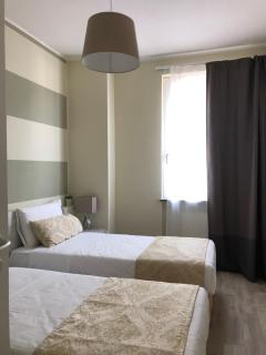 La Bergamina Hotel & Restaurant - Arcore - 6