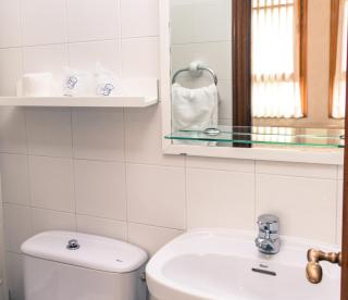 Hotel Plaza - Cangas de Onís - 2