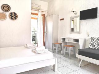 Emilia Apartments - Elounda - 5