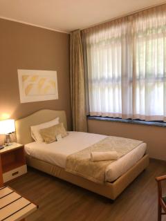La Bergamina Hotel & Restaurant - Arcore - 5