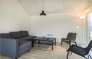 Lovely Home In Haderslev With Wifi - Haderslev - 8
