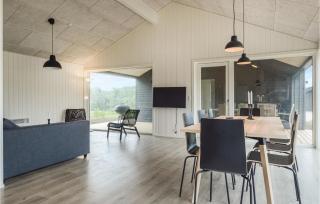 Lovely Home In Haderslev With Wifi - Haderslev - 7