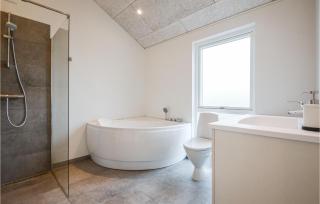 Lovely Home In Haderslev With Wifi - Haderslev - 5