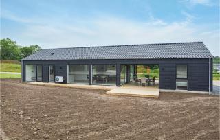 Lovely Home In Haderslev With Wifi - Haderslev - 4