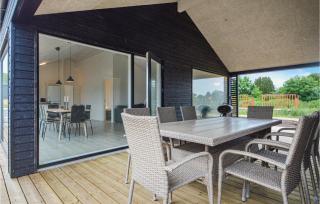 Lovely Home In Haderslev With Wifi - Haderslev - 3