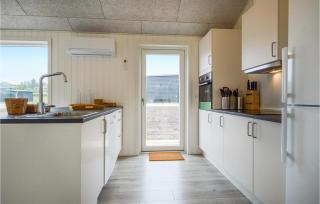 Lovely Home In Haderslev With Wifi - Haderslev - 2