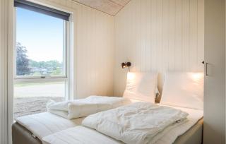 Lovely Home In Haderslev With Wifi - Haderslev - 1