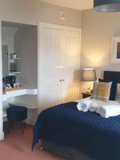 Rockview - Portree - 7