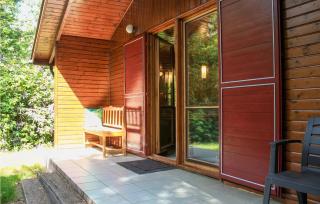 Beautiful Home In Neede With Wifi - 6