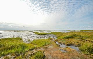 Pet Friendly Home In Skærbæk - 5