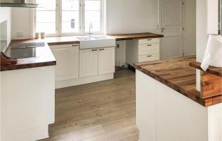 Pet Friendly Home In Skærbæk - 5