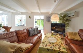 Gorgeous Home In Maribo With Wifi - Maribo - 9