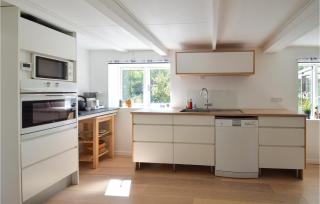Gorgeous Home In Maribo With Wifi - Maribo - 8