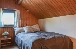 Pet Friendly Home In Kirke Såby - Kirke Såby - 9