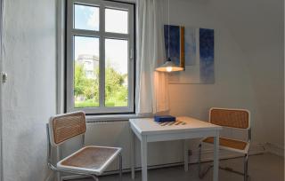 2 Bedroom Cozy Apartment In Svendborg - Svendborg - 2