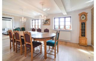 Amazing Home In Søllested With Wifi - Søllested - 9