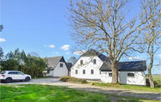 Amazing Home In Søllested With Wifi - Søllested - 8