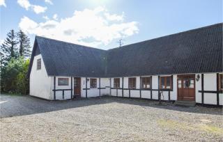 Amazing Home In Søllested With Wifi - Søllested - 7