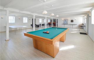 Amazing Home In Søllested With Wifi - Søllested - 6