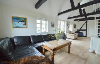 Stunning Home In Stokkemarke With Wifi - Stokkemarke - 9