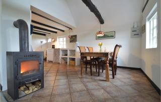 Stunning Home In Stokkemarke With Wifi - Stokkemarke - 8