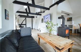 Stunning Home In Stokkemarke With Wifi - Stokkemarke - 7