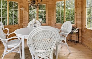 Stunning Home In Stokkemarke With Wifi - Stokkemarke - 6